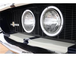 1967 Shelby GT500 (CC-1770800) for sale in Springfield, Ohio