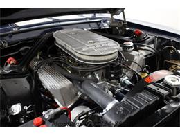 1967 Shelby GT500 (CC-1770800) for sale in Springfield, Ohio