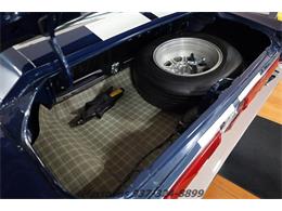 1967 Shelby GT500 (CC-1770800) for sale in Springfield, Ohio