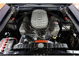 1967 Shelby GT500 (CC-1770800) for sale in Springfield, Ohio