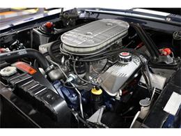 1967 Shelby GT500 (CC-1770800) for sale in Springfield, Ohio