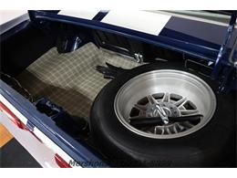 1967 Shelby GT500 (CC-1770800) for sale in Springfield, Ohio