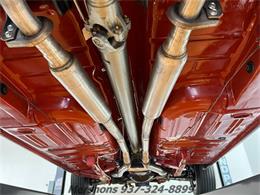 1967 Shelby GT500 (CC-1770800) for sale in Springfield, Ohio