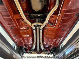 1967 Shelby GT500 (CC-1770800) for sale in Springfield, Ohio