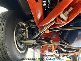 1967 Shelby GT500 (CC-1770800) for sale in Springfield, Ohio