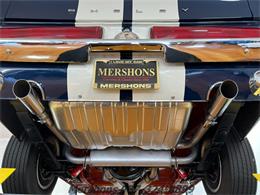 1967 Shelby GT500 (CC-1770800) for sale in Springfield, Ohio