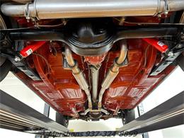 1967 Shelby GT500 (CC-1770800) for sale in Springfield, Ohio
