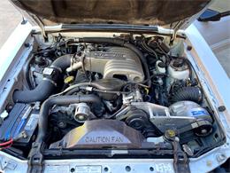 1989 Ford Mustang (CC-1770801) for sale in Greeley, Colorado
