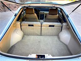 1989 Ford Mustang (CC-1770801) for sale in Greeley, Colorado