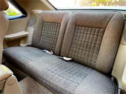 1989 Ford Mustang (CC-1770801) for sale in Greeley, Colorado