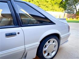 1989 Ford Mustang (CC-1770801) for sale in Greeley, Colorado