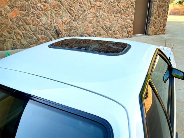 1989 Ford Mustang (CC-1770801) for sale in Greeley, Colorado