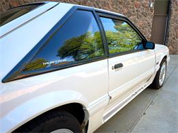 1989 Ford Mustang (CC-1770801) for sale in Greeley, Colorado