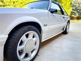 1989 Ford Mustang (CC-1770801) for sale in Greeley, Colorado