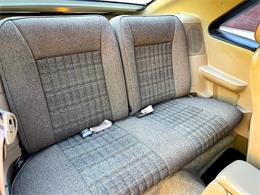 1989 Ford Mustang (CC-1770801) for sale in Greeley, Colorado