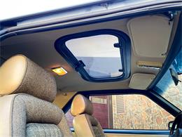 1989 Ford Mustang (CC-1770801) for sale in Greeley, Colorado
