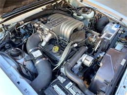 1989 Ford Mustang (CC-1770801) for sale in Greeley, Colorado