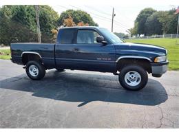 2001 Dodge Ram (CC-1778045) for sale in Greensboro, North Carolina