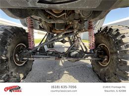 1999 Dodge Ram 1500 (CC-1778066) for sale in Staunton, Illinois