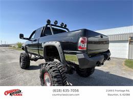 1999 Dodge Ram 1500 (CC-1778066) for sale in Staunton, Illinois
