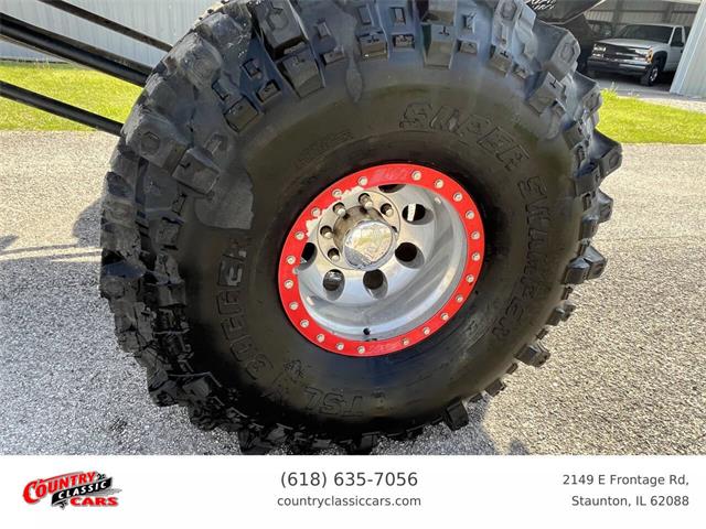 1999 Dodge Ram 1500 (CC-1778066) for sale in Staunton, Illinois