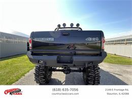 1999 Dodge Ram 1500 (CC-1778066) for sale in Staunton, Illinois