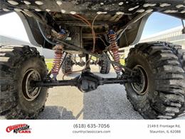 1999 Dodge Ram 1500 (CC-1778066) for sale in Staunton, Illinois