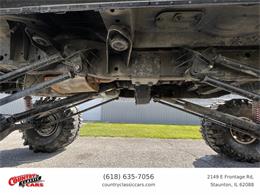 1999 Dodge Ram 1500 (CC-1778066) for sale in Staunton, Illinois
