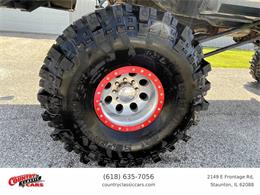 1999 Dodge Ram 1500 (CC-1778066) for sale in Staunton, Illinois