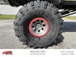 1999 Dodge Ram 1500 (CC-1778066) for sale in Staunton, Illinois