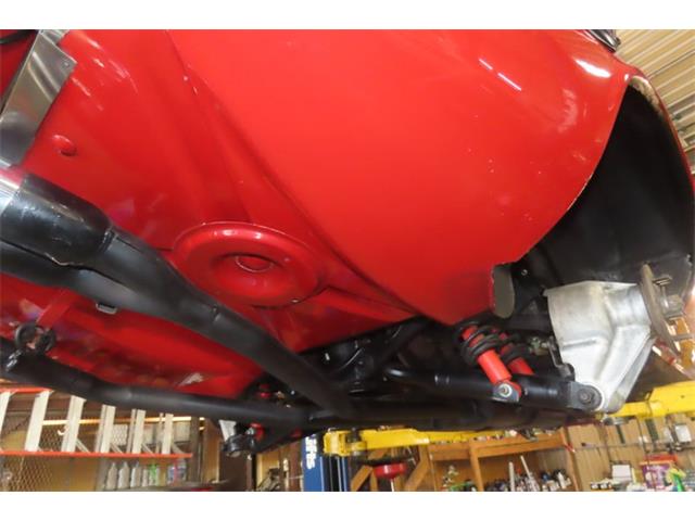 1972 Jaguar XKE (CC-1778092) for sale in Punta Gorda, Florida