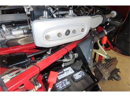 1972 Jaguar XKE (CC-1778092) for sale in Punta Gorda, Florida