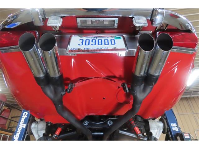 1972 Jaguar XKE (CC-1778092) for sale in Punta Gorda, Florida