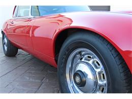 1972 Jaguar XKE (CC-1778092) for sale in Punta Gorda, Florida