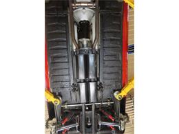 1972 Jaguar XKE (CC-1778092) for sale in Punta Gorda, Florida