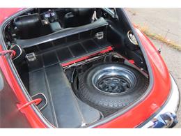 1972 Jaguar XKE (CC-1778092) for sale in Punta Gorda, Florida