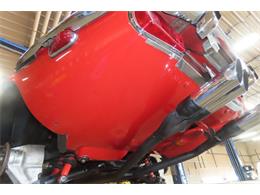1972 Jaguar XKE (CC-1778092) for sale in Punta Gorda, Florida