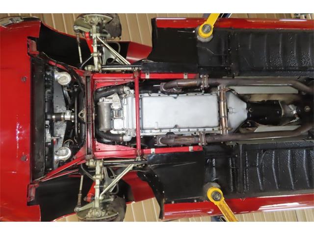 1972 Jaguar XKE (CC-1778092) for sale in Punta Gorda, Florida