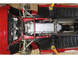 1972 Jaguar XKE (CC-1778092) for sale in Punta Gorda, Florida