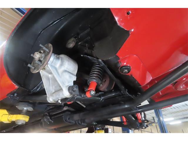 1972 Jaguar XKE (CC-1778092) for sale in Punta Gorda, Florida