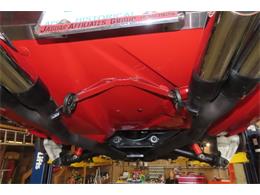 1972 Jaguar XKE (CC-1778092) for sale in Punta Gorda, Florida