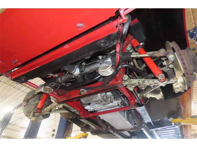 1972 Jaguar XKE (CC-1778092) for sale in Punta Gorda, Florida