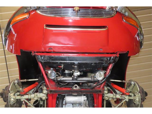 1972 Jaguar XKE (CC-1778092) for sale in Punta Gorda, Florida