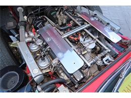 1972 Jaguar XKE (CC-1778092) for sale in Punta Gorda, Florida