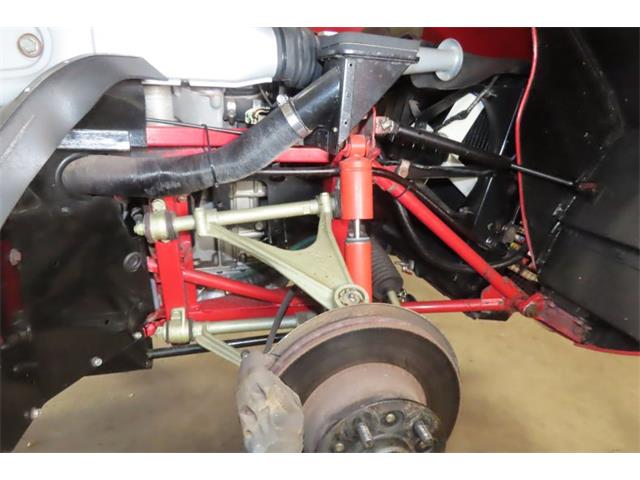 1972 Jaguar XKE (CC-1778092) for sale in Punta Gorda, Florida