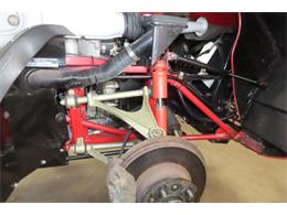 1972 Jaguar XKE (CC-1778092) for sale in Punta Gorda, Florida