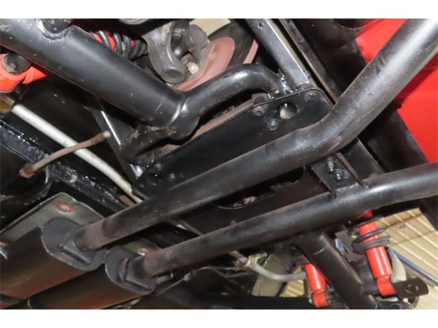 1972 Jaguar XKE (CC-1778092) for sale in Punta Gorda, Florida