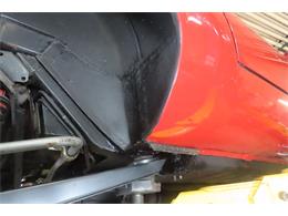 1972 Jaguar XKE (CC-1778092) for sale in Punta Gorda, Florida