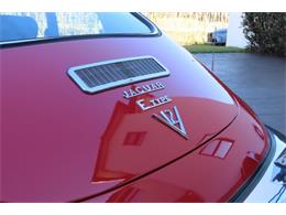 1972 Jaguar XKE (CC-1778092) for sale in Punta Gorda, Florida
