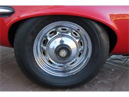 1972 Jaguar XKE (CC-1778092) for sale in Punta Gorda, Florida